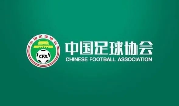 白白马
